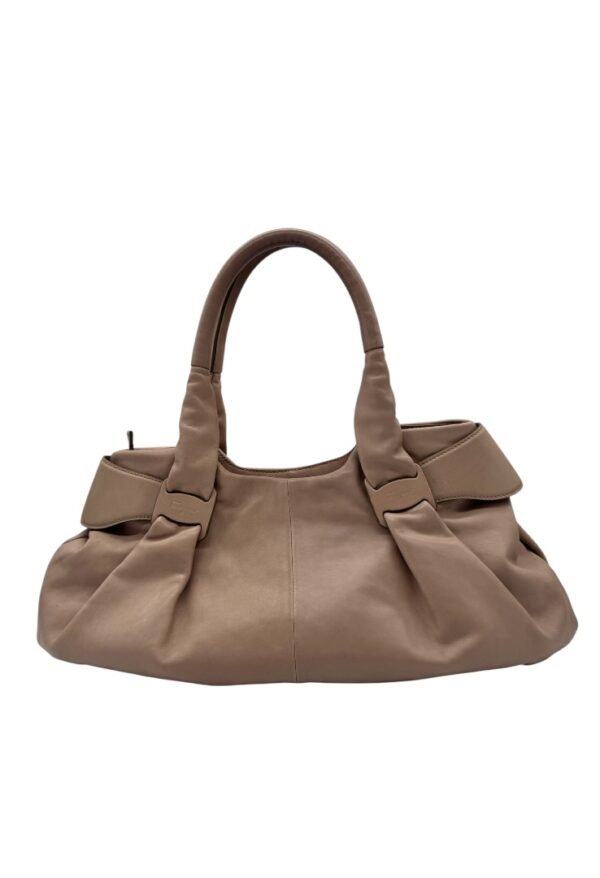 FERRAGAMO - BLUMARINE BAG